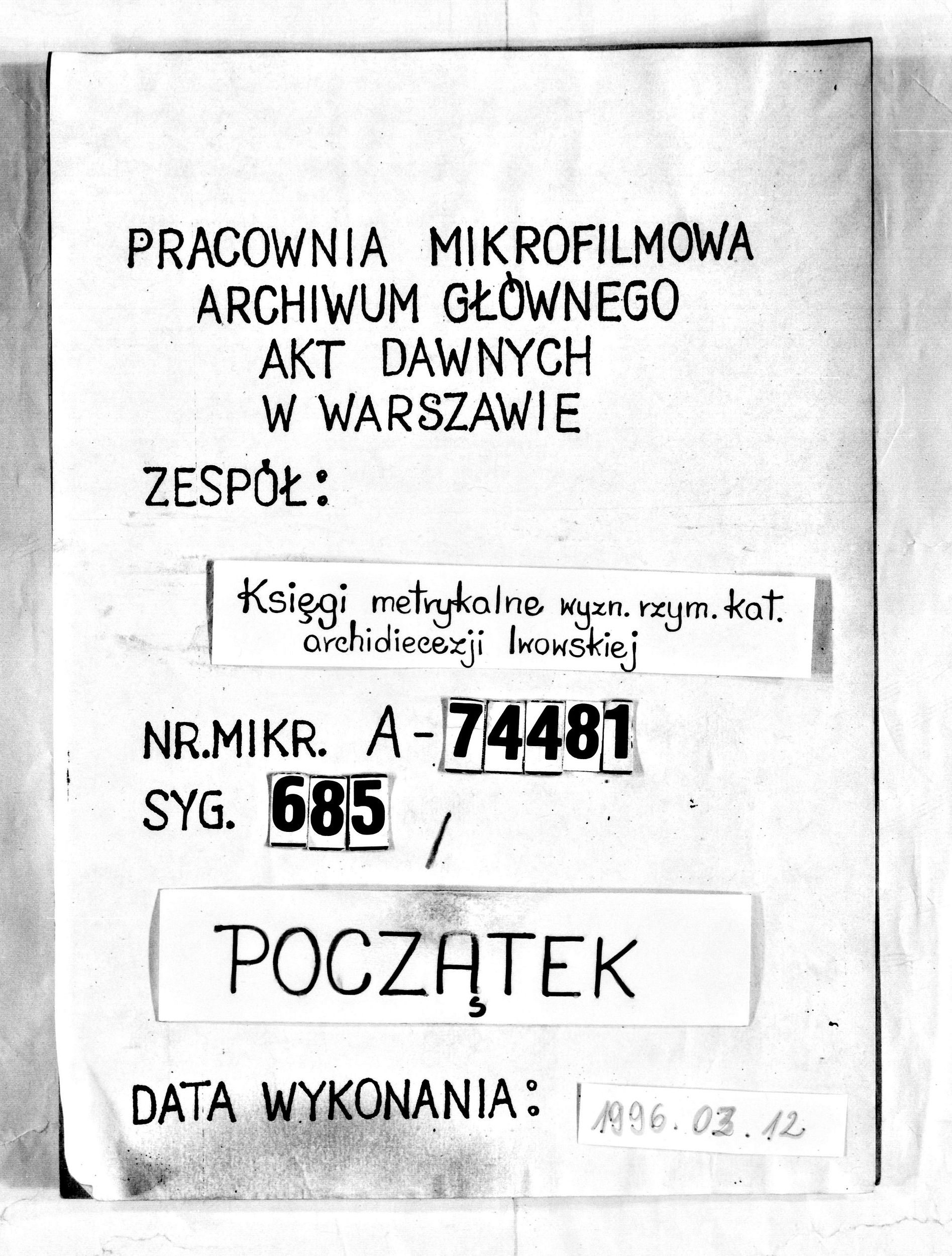 PL_1_301_685_0000-tablica poczatkowa